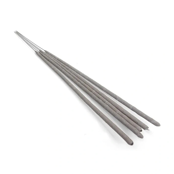 PJSAS Sparklers 70cm 72 Pcs 2 PJSAS Sparklers 70cm 72 Pcs - Image 2