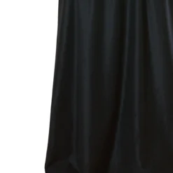 Rubies Uncle Fester Deluxe Costume Adult -Costumes Party Store 15779STD P 2