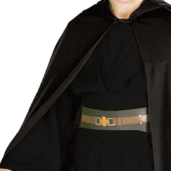 Rubies Sith Hooded Robe Small -Costumes Party Store 16220 P
