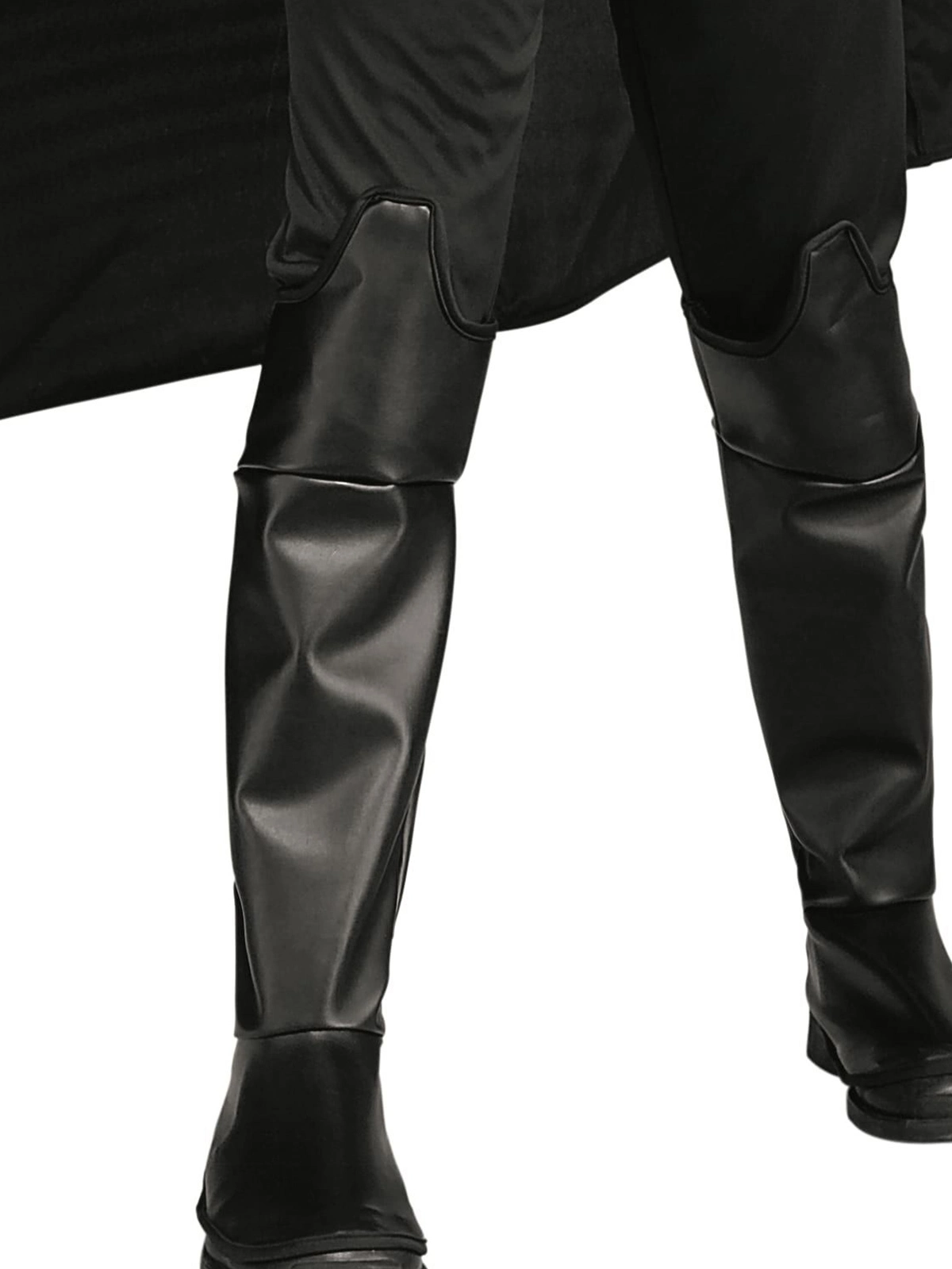 Rubies Zorro Deluxe Costume Adult 3 Rubies Zorro Deluxe Costume Adult - Image 3