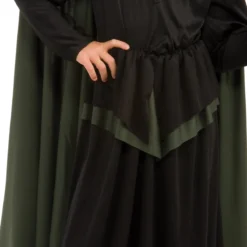 Rubies Wicked Witch Of The West Costume Child -Costumes Party Store 18581S P 2