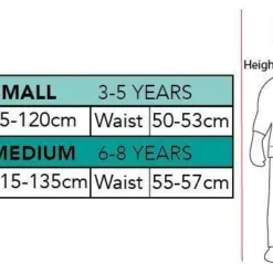 Rubies Cinderella Rainbow Deluxe Costume 7 Rubies Cinderella Rainbow Deluxe Costume -Costumes Party Store 1885 P 3