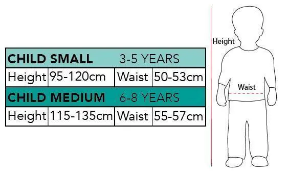 Rubies Cinderella Rainbow Deluxe Costume 4 Rubies Cinderella Rainbow Deluxe Costume - Image 4