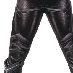 Rubies Black Panther Premium Costume Child -Costumes Party Store 1934 P 3