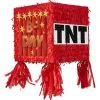 AMSCAN TNT Pinata