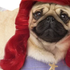 Costumes Party Store -Costumes Party Store 200191 P 1