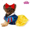 Rubies Ariel Pet Costume