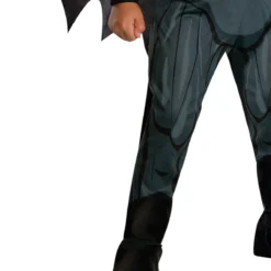 Rubies Batman Classic Costume Child -Costumes Party Store 2576 P 2