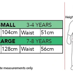 Rubies Spider-Girl Deluxe Tutu Costume Child -Costumes Party Store 300101 P 5