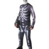 Rubies Skull Trooper Costume Adult