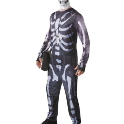 Rubies Skull Trooper Costume Adult