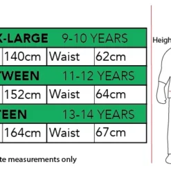 Rubies Brite Bomber Costume -Costumes Party Store 300198 P 4