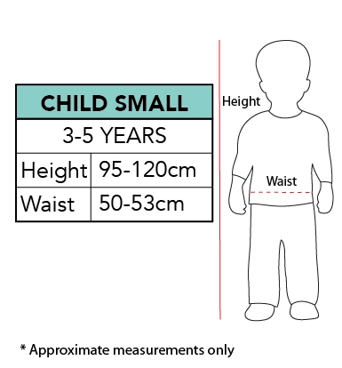 Rubies Woody Deluxe Toy Story 4 Costume 5 Rubies Woody Deluxe Toy Story 4 Costume - Image 5