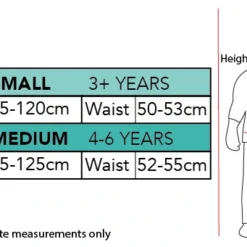 Rubies The Child Costume -Costumes Party Store 3170 P 3