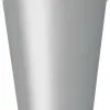 Unique Silvers Paper Cups 270ml 14 Pack