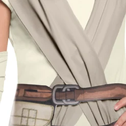 Rubies Rey Classic Costume 7 Rubies Rey Classic Costume -Costumes Party Store 3465 P 3