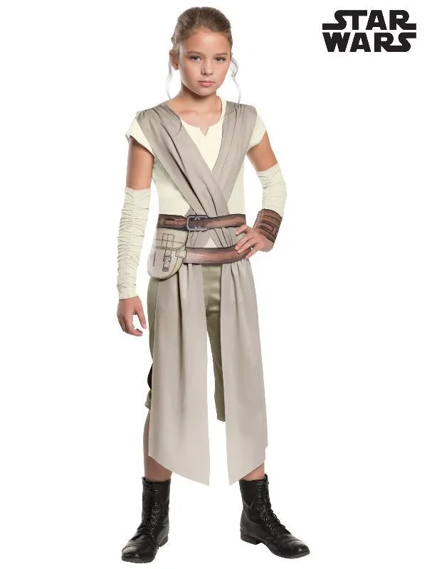 Rubies Rey Classic Costume 1 Rubies Rey Classic Costume