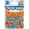 AMSCAN Toy Story 4 Value Confetti
