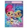 AMSCAN Shimmer & Shine Loot Bags 8 Pack