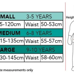 Rubies Spider-man Nwh V1 Classic Costume -Costumes Party Store 3807 P 3