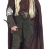 Rubies Legolas Classic Costume Child