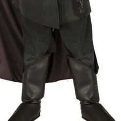 Rubies Legolas Classic Costume Child 6 Rubies Legolas Classic Costume Child -Costumes Party Store 38932 P 2