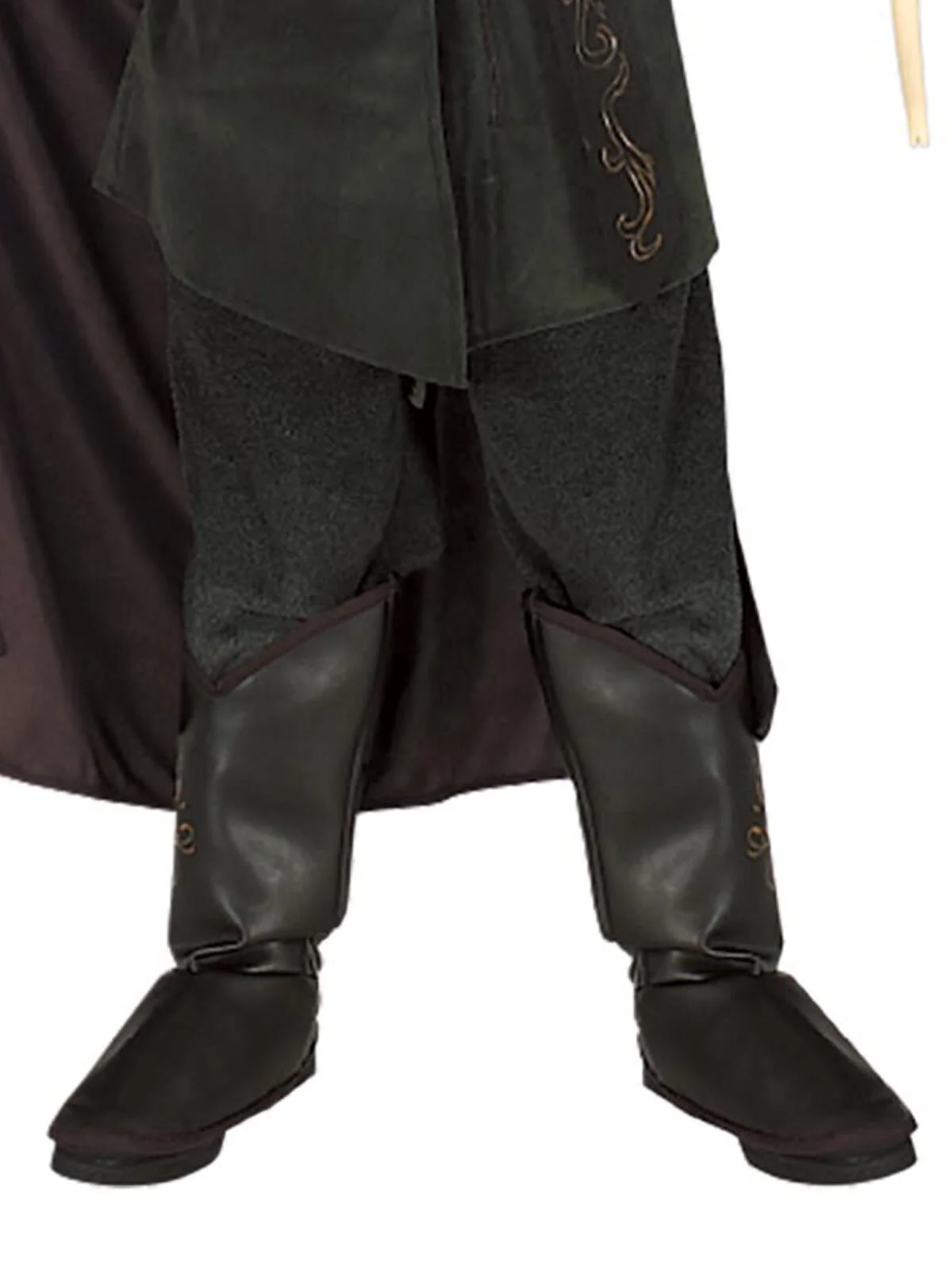Rubies Legolas Classic Costume Child 3 Rubies Legolas Classic Costume Child - Image 3