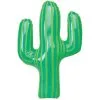 AMSCAN Inflatable Cactus Decoration Plastic 76cm