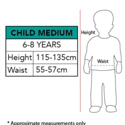 Rubies Black Widow Classic Costume Child -Costumes Party Store 3966 P 3