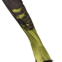 Rubies Hulk Classic Costume Child -Costumes Party Store 4246 P 3