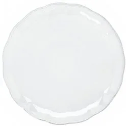 AMSCAN Tray Clear - Plastic