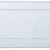 AMSCAN Tray Clear - Plastic