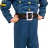 Rubies Top Cop Policeman Costume Child