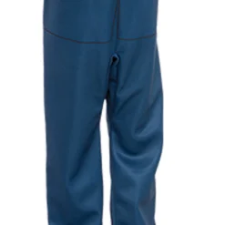 Rubies Top Cop Policeman Costume Child -Costumes Party Store 510332 P 2