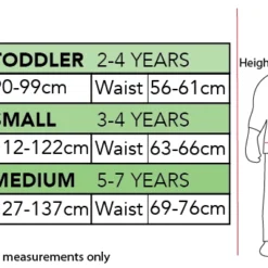 Rubies Top Cop Policeman Costume Child -Costumes Party Store 510332 P 3