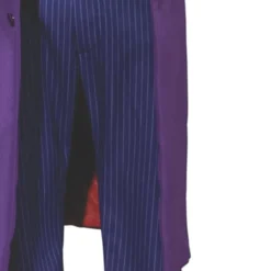 Rubies The Joker Collector'S Edition -Costumes Party Store 56215 P 3