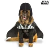 Rubies Darth Vader Pet Costume