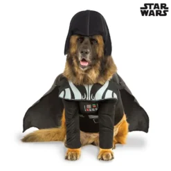 Rubies Darth Vader Pet Costume