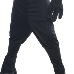 Rubies Minion Pirate Costume Child 6 Rubies Minion Pirate Costume Child -Costumes Party Store 610783 P 2