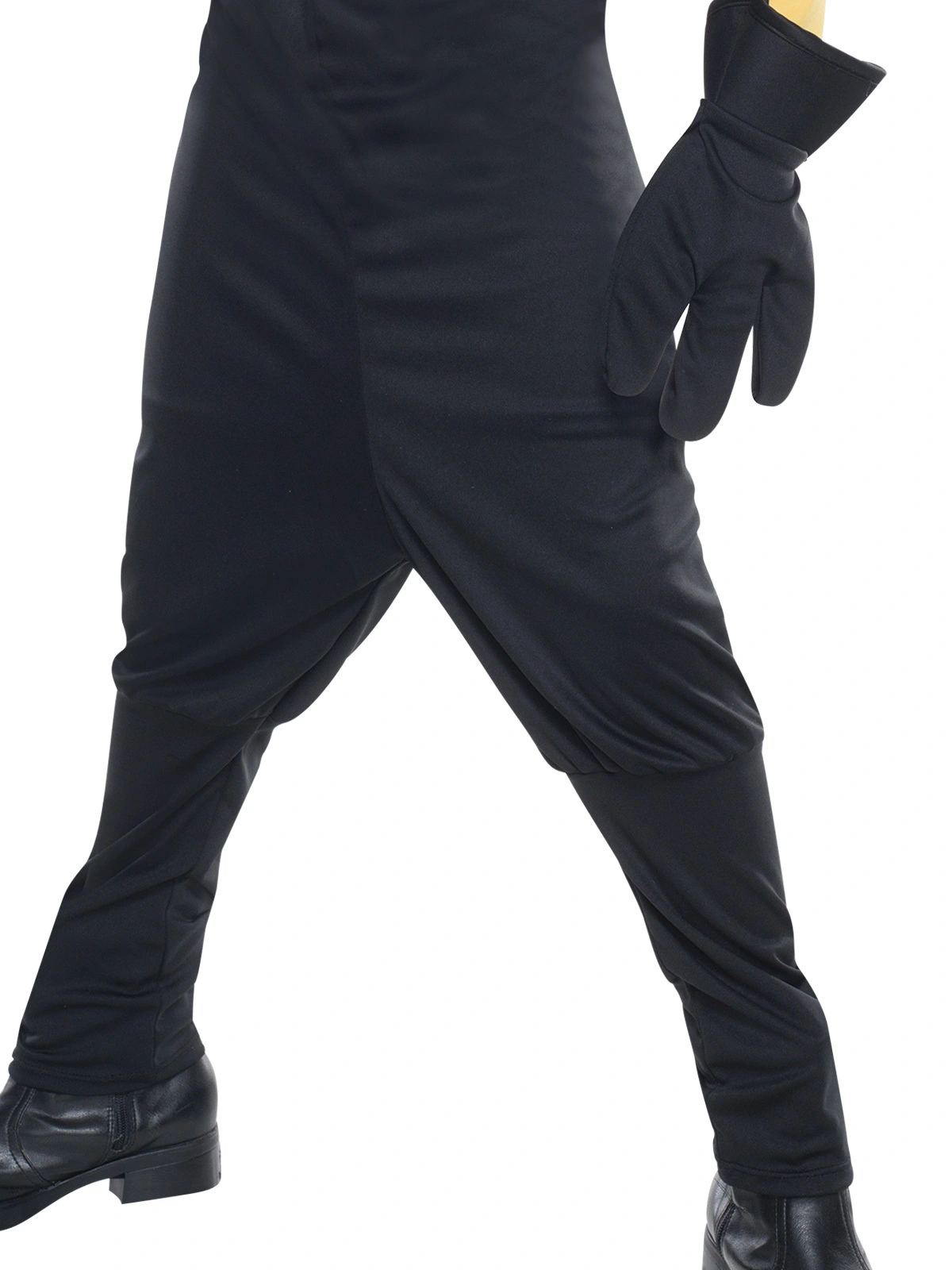 Rubies Minion Pirate Costume Child 3 Rubies Minion Pirate Costume Child - Image 3