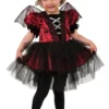 Rubies Little Bat Costume Child
