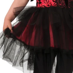 Rubies Little Bat Costume Child -Costumes Party Store 610844 P 2