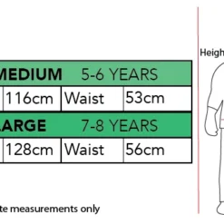 Rubies Elsa Premium Costume -Costumes Party Store 610877 P 2