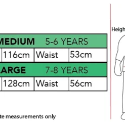 Rubies Elsa Premium Costume -Costumes Party Store 610877 P 4