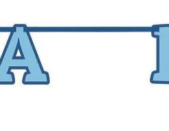 Unique It'S A Boy Jointed Banner