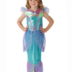 Costumes Party Store -Costumes Party Store 620491 P 1