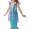 Rubies Ariel Storyteller Costume