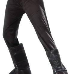 Rubies Winter Soldier Civil War Deluxe Costume Child -Costumes Party Store 620594 P 2