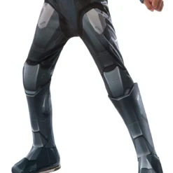 Rubies War Machine Civil War Deluxe Child -Costumes Party Store 620595 P 2