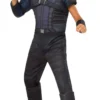 Rubies Hawkeye Civil War Deluxe Costume Child